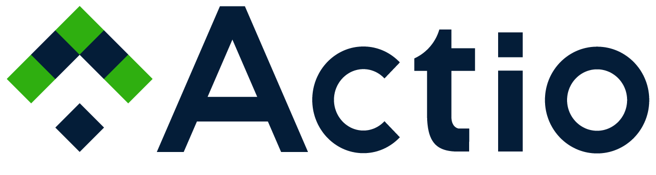 Actio
