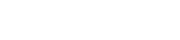 MIT Massachusetts Institute of Technology
